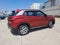 2022 Hyundai CRETA GLS PREMIUM