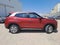 2022 Hyundai CRETA GLS PREMIUM