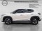 2026 Nissan MAGNITE EXCLUSIVE 1.0 LTS CVT 25