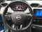 2025 Nissan MAGNITE EXCLUSIVE 1.0 LTS MT 25