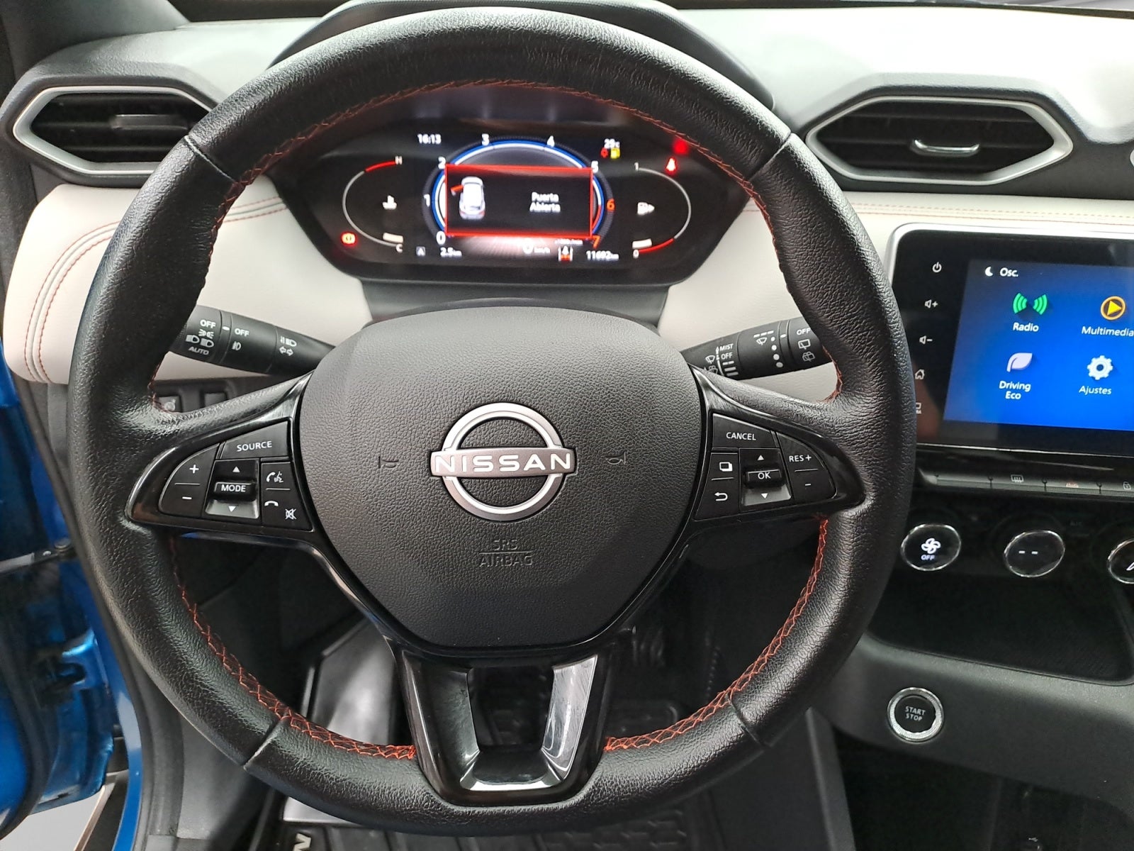 2025 Nissan MAGNITE EXCLUSIVE 1.0 LTS MT 25