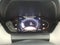 2025 Nissan MAGNITE EXCLUSIVE 1.0 LTS MT 25