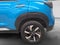 2025 Nissan MAGNITE EXCLUSIVE 1.0 LTS MT 25
