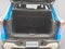 2025 Nissan MAGNITE EXCLUSIVE 1.0 LTS MT 25