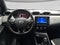 2025 Nissan MAGNITE EXCLUSIVE 1.0 LTS MT 25