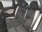 2025 Nissan MAGNITE EXCLUSIVE 1.0 LTS MT 25