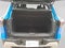 2025 Nissan MAGNITE EXCLUSIVE 1.0 LTS MT 25