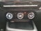 2025 Nissan MAGNITE EXCLUSIVE 1.0 LTS MT 25