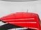 2022 Volkswagen VENTO STARTLINE TIPTRONIC