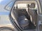 2020 Volkswagen POLO STARTLINE TIPTRONIC