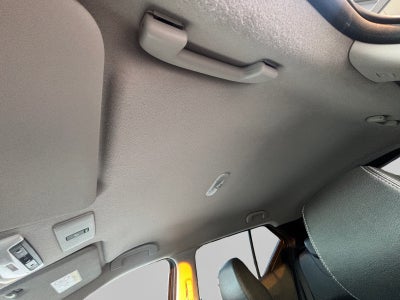 2024 Nissan KICKS PLATINUM E-POWER 24