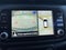 2024 Nissan KICKS PLATINUM E-POWER 24