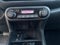 2024 Nissan KICKS PLATINUM E-POWER 24