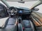 2024 Nissan KICKS PLATINUM E-POWER 24