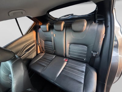 2024 Nissan KICKS PLATINUM E-POWER 24