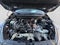 2024 Nissan KICKS PLATINUM E-POWER 24