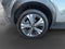 2024 Nissan KICKS PLATINUM E-POWER 24