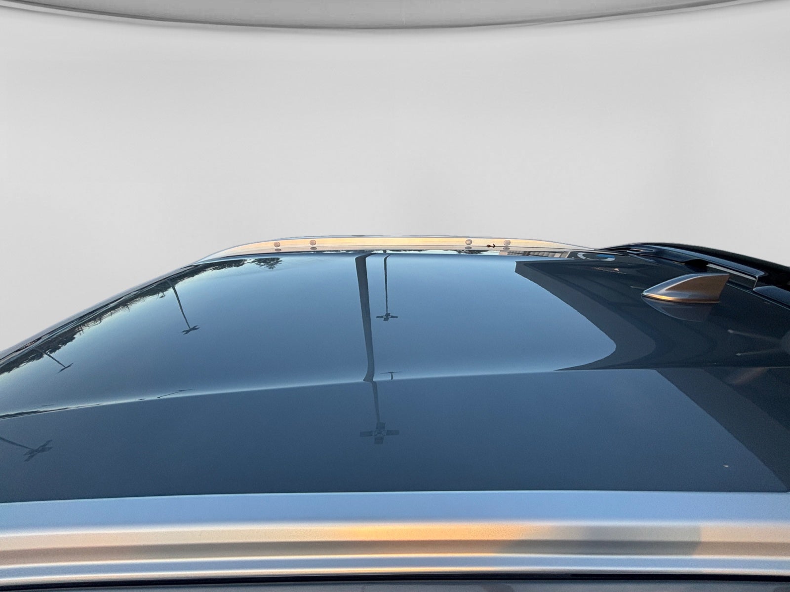 2024 Nissan KICKS PLATINUM E-POWER 24