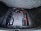 2024 Nissan KICKS PLATINUM E-POWER 24