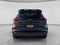 2024 Nissan KICKS PLATINUM E-POWER 24