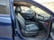 2023 Nissan KICKS E-POWER PLATINUM E-POWER 23