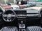 2023 Kia SELTOS SX