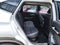2023 Kia SELTOS SX