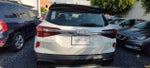 2023 Kia SELTOS SELTOS 1.6L SX AT