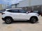 2023 Kia SELTOS SX
