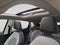 2021 SEAT IBIZA STYLE STD