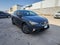 2021 SEAT IBIZA XCELLENCE STD