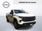2023 Chevrolet SILVERADO WT O