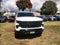 2023 Chevrolet SILVERADO WT O