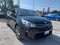 2019 Kia RIO HATCHBACK 1.6L EX PACK TA