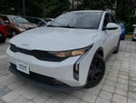 2026 Kia K3 LX MT