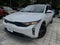 2026 Kia K3 LX MT