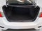 2019 Nissan SENTRA ADVANCE CVT