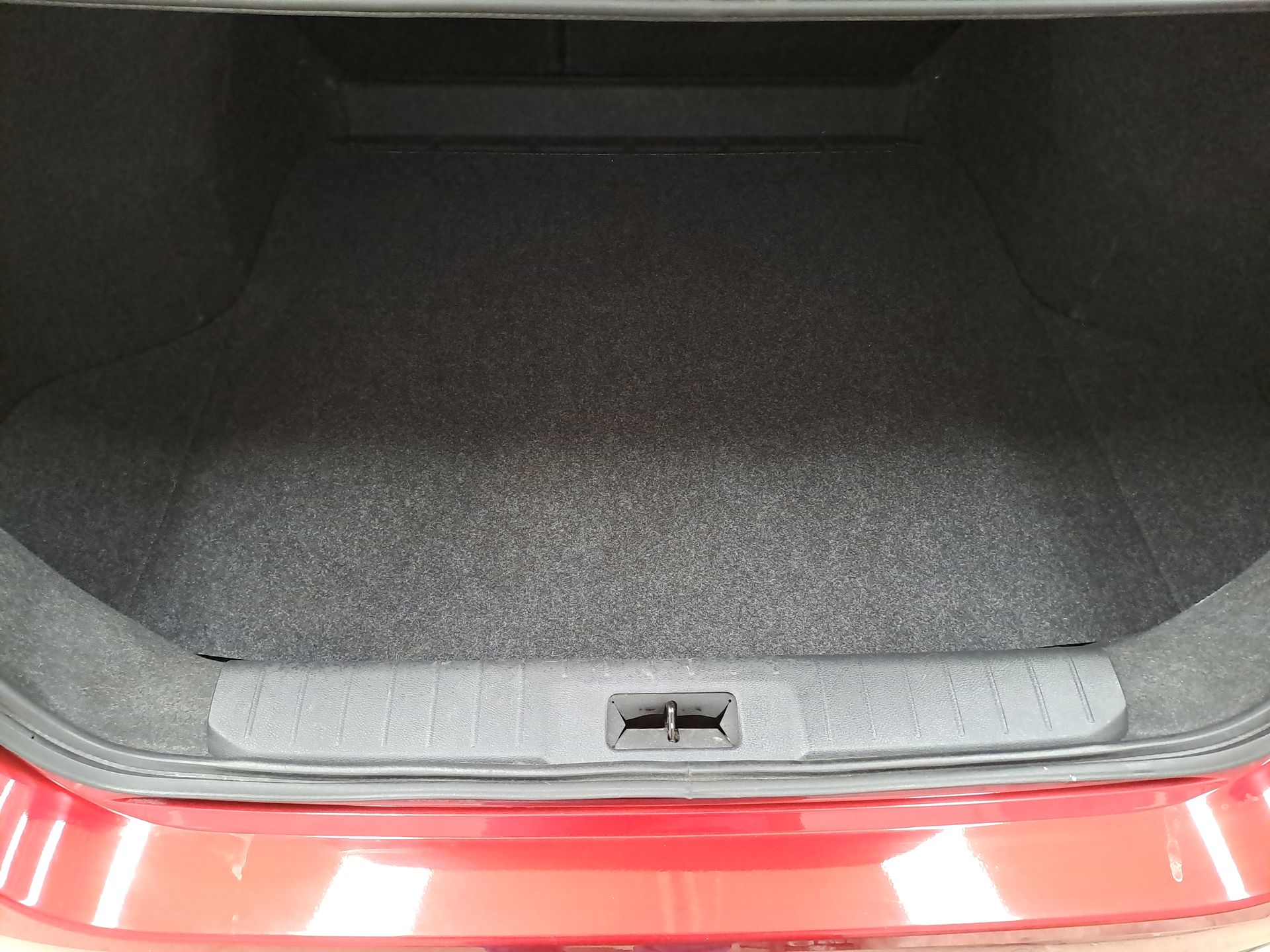 2025 Nissan SENTRA SR PLATINUM CVT 25