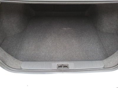 2023 Nissan SENTRA ADVANCE TM 23