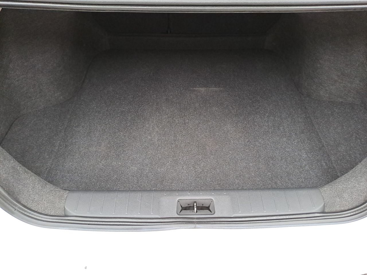 2023 Nissan SENTRA ADVANCE TM 23