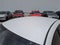 2023 Nissan SENTRA ADVANCE TM 23