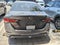 2023 Nissan SENTRA SR CVT 23