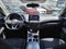 2023 Nissan SENTRA ADVANCE CVT 23