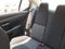 2023 Nissan SENTRA ADVANCE CVT 23