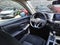 2023 Nissan SENTRA ADVANCE CVT 23