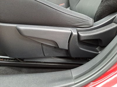2023 Nissan SENTRA ADVANCE CVT 23