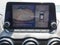 2023 Nissan SENTRA ADVANCE CVT 23