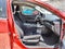 2023 Nissan SENTRA ADVANCE CVT 23