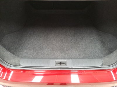 2023 Nissan SENTRA ADVANCE CVT 23