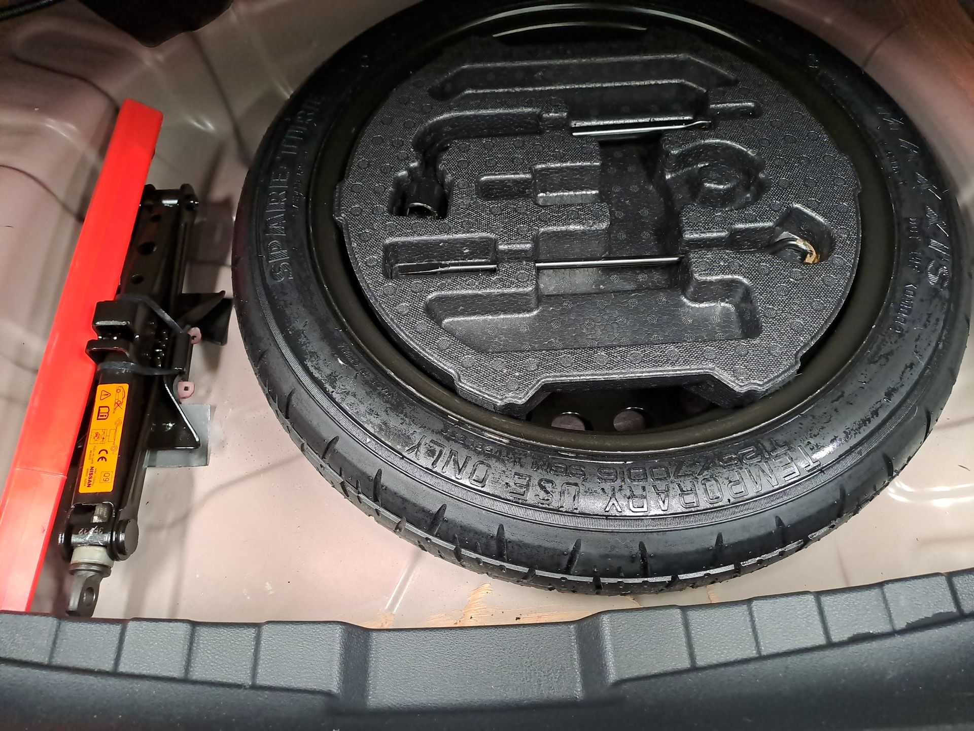 2023 Nissan SENTRA ADVANCE CVT 23